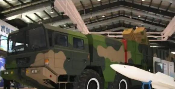 全球射程最远火箭炮横空出世，中方批量出口多国获高度认可，为何自己却迟迟不使用这一