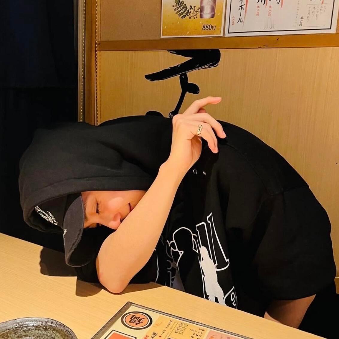 seventeen尹净汉