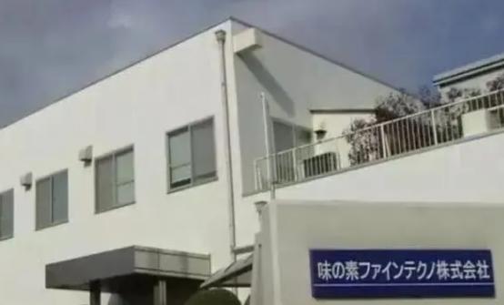 日本巨头：突然对华芯片原料减供！中国：行，两天极限国产替代！ 这阵子半导体圈