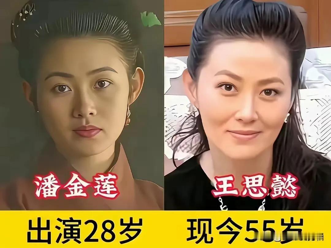 1998年，央视版《水浒传》播出，万人空巷。刘欢那一嗓子“大河向东流”，唱得多少