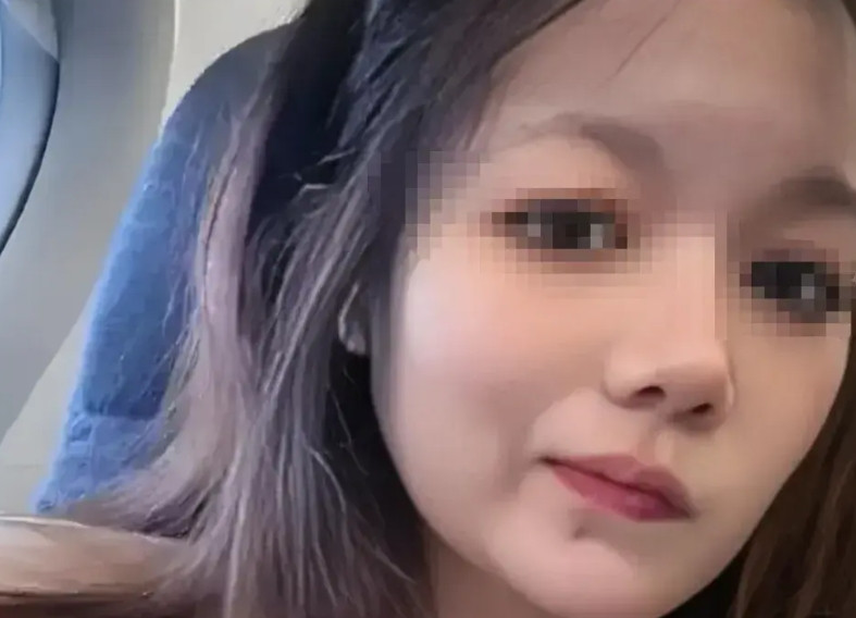 任凭姑姑机关算尽，也没算到侄女董某莹是个想谋求小三上位的恋爱脑女人。这下倒好，草