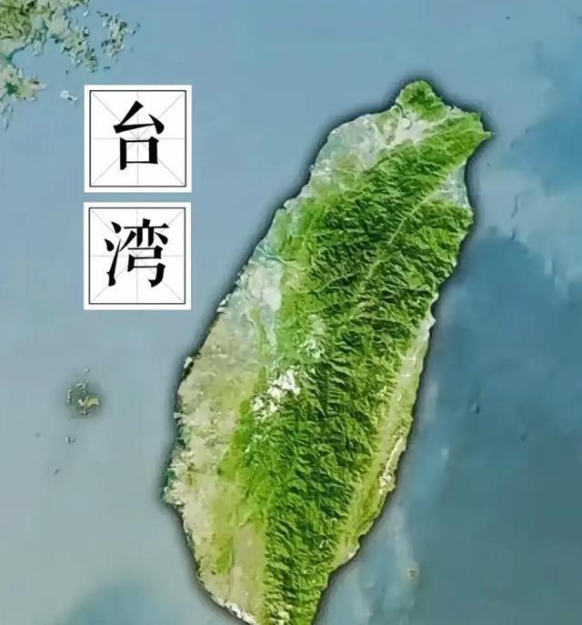 我们邀请中国国民主席郑丽文访陆，第一个跳出来警告郑丽文的是蒋介石的曾孙蒋万安，随