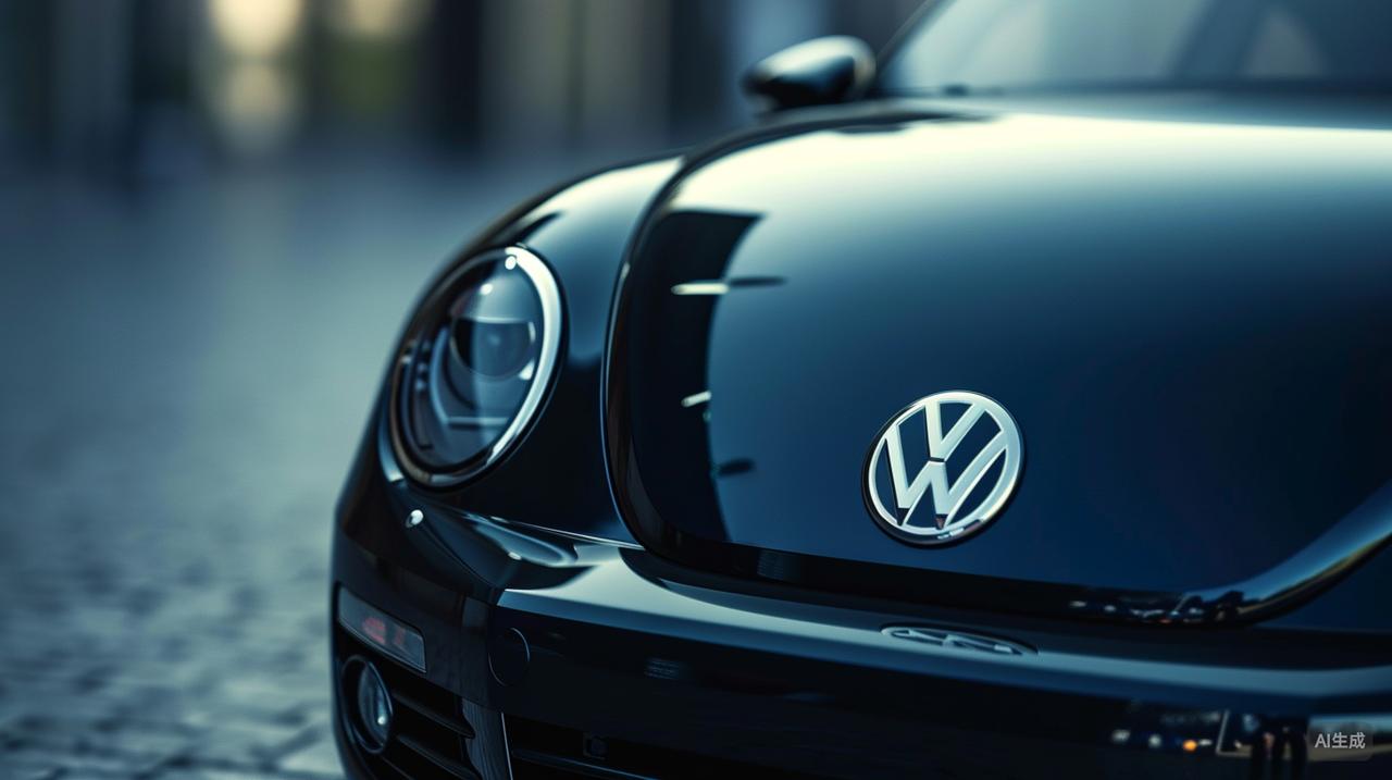 速腾S、全新揽巡春季发布，一汽-大众将发布五新车炸裂！一汽-大众开年放大招，5