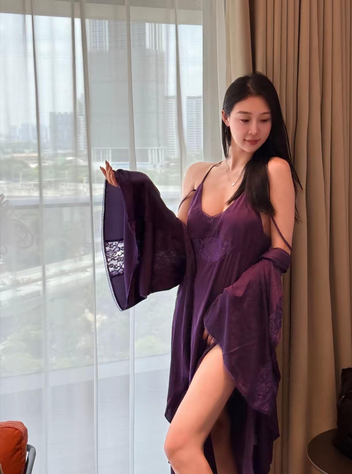 美图鉴赏第158期