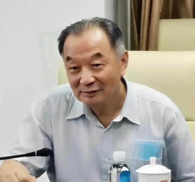 当初苏联不打中国，压根不是因为怕了！真实原因回想起来令人胆寒！温老表示：“196