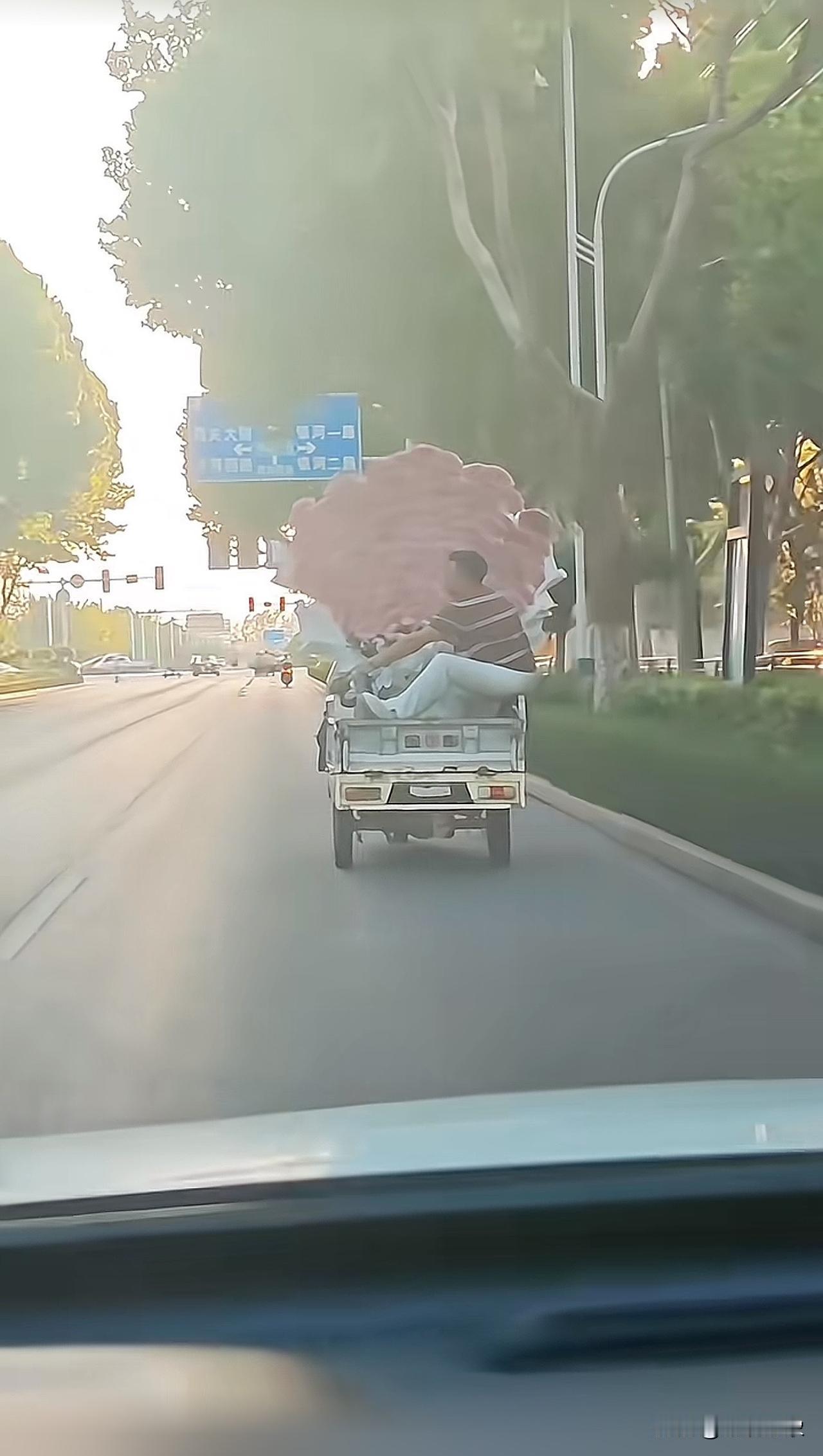 我去😯真有钱！七夕
