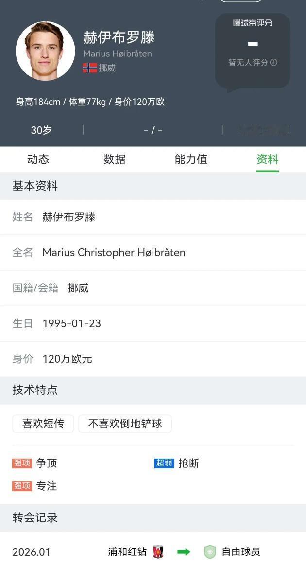 媒报赫伊布罗腾即将加盟山东泰山队，泽卡或从中起到很大作用，云南玉昆卡约也曾听取泽