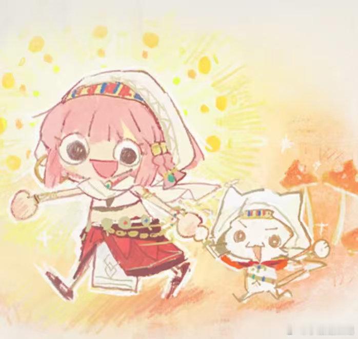 好激动！燥候伊赞结局！期待期待期待期待无限暖暖神之一舞无限暖暖黄金尘无限暖暖芭蕾