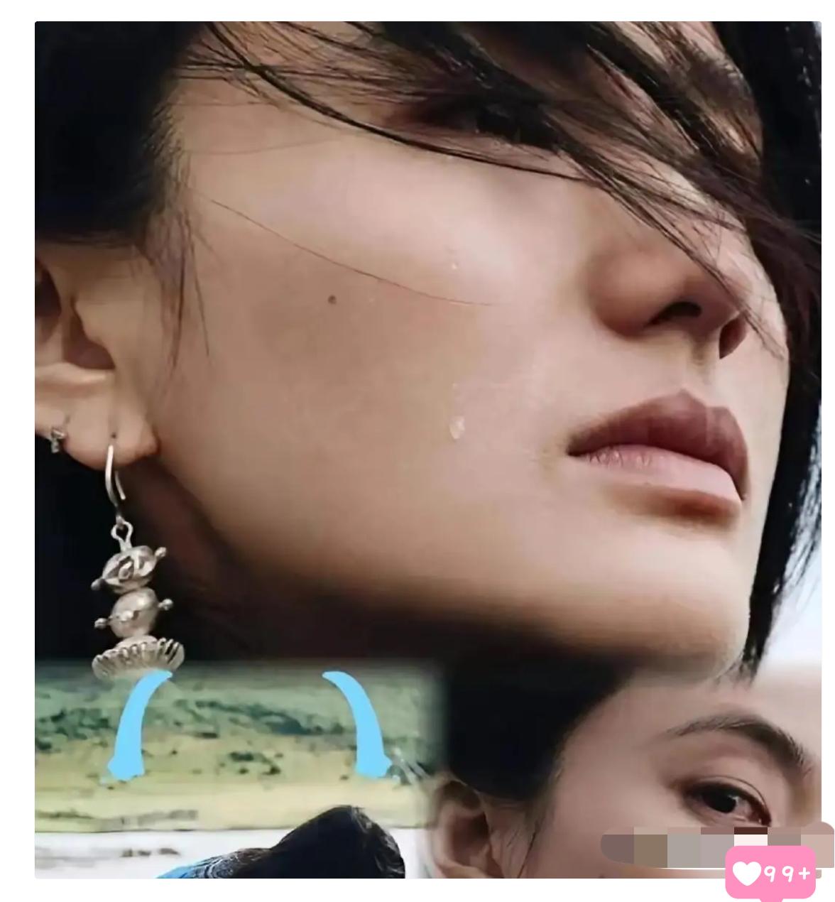 李亚鹏终于发声，宣布和海哈金喜离婚，还称4.5亿债务已还清。这消息挺突然，毕竟5