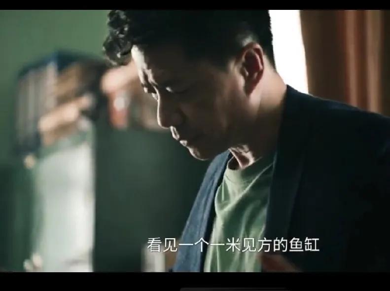 8.《扫毒风暴》。林强峰来到西港，作为第二队的队长，连同成员共有四人。小杨，大壮