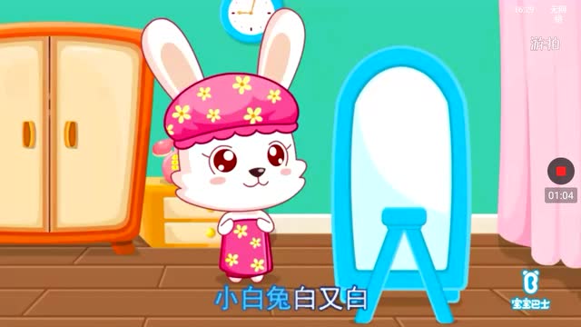5415622516237638050.jpeg?id=0