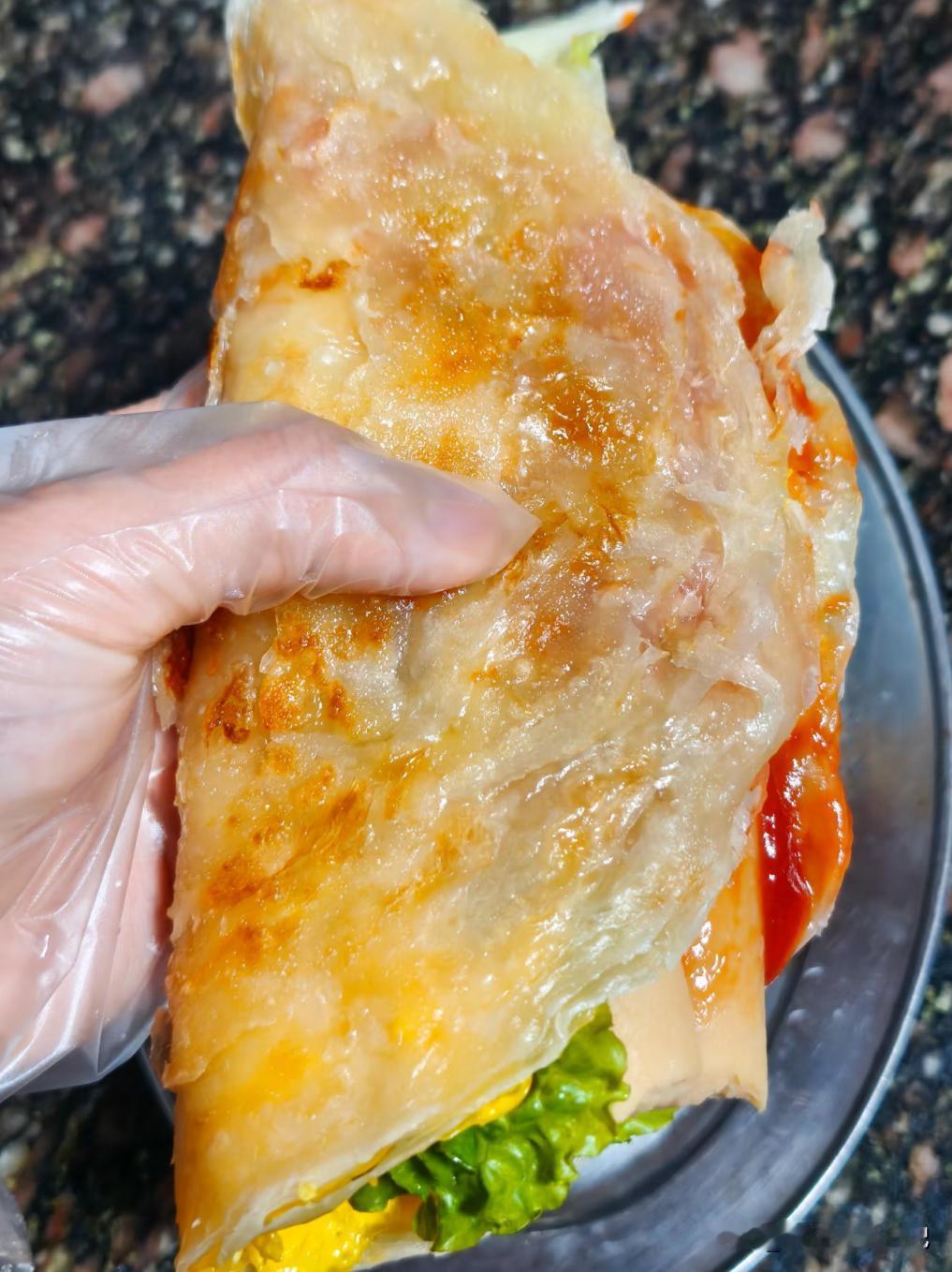 这12样食物比喝油还长肉！很多人天天吃，难怪瘦不下来：真不唬人一、螺蛳