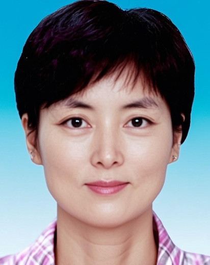安徽省铜陵市主要领导班子：•市委副书记、市长：孔涛•市委常委、常务副市