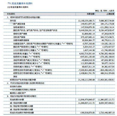 国投电力：又到击球区域国投电力兼具水电垄断及新能源电力增长，护城河深且宽，可以