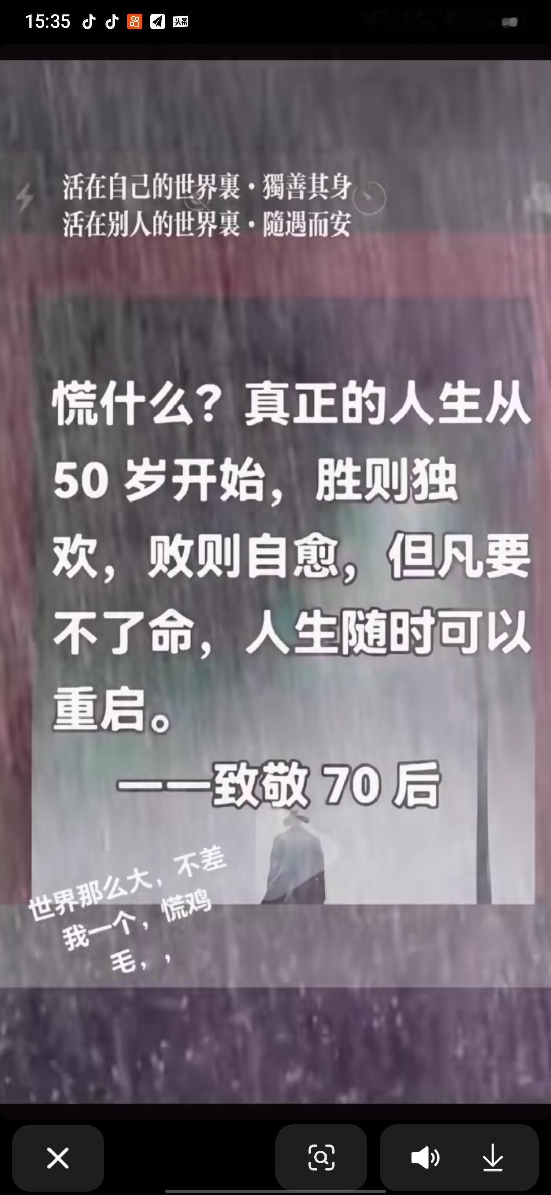 统一按工龄退休现在我国的就业形势很严峻。别的不说,每年1600多万大学生毕业,