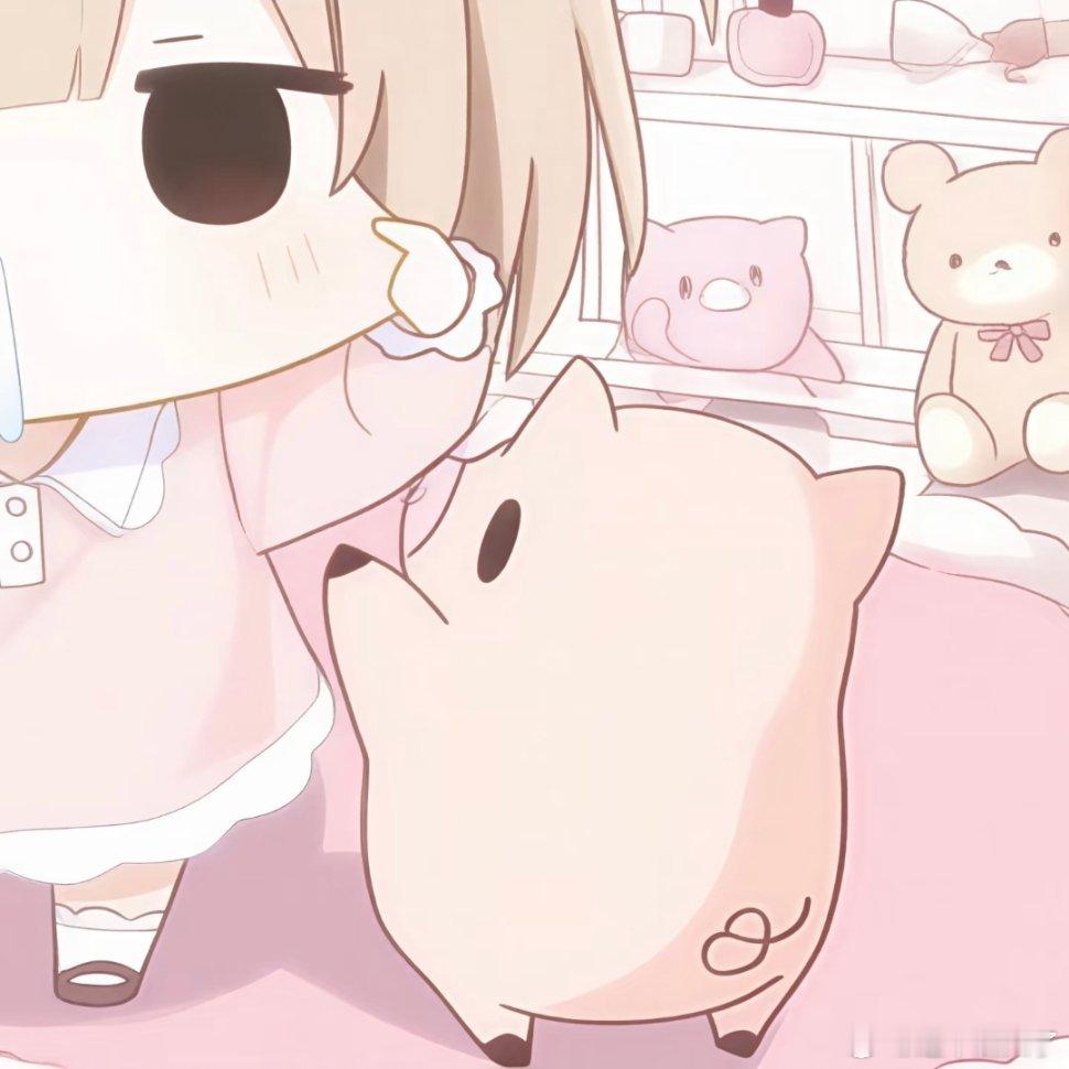 动漫情头。一人安利一部动漫动漫点评团