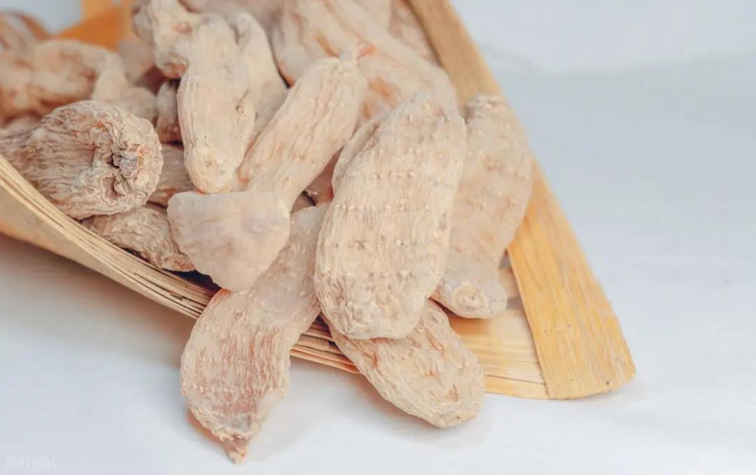 十个高血压，九个肝阳上亢！仅仅两味药，改善肝阳上亢，高血压患者收好这个办法很