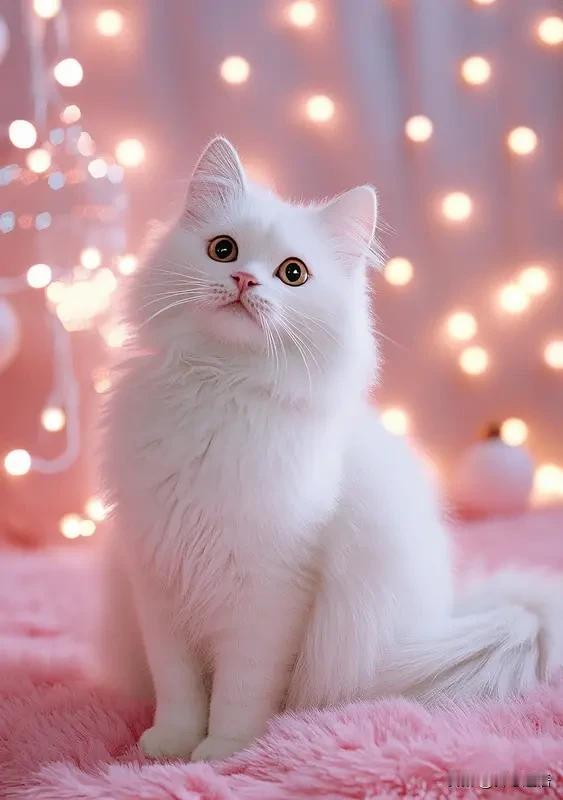 老婆：老公，我今天花了2000买了一只猫，转手卖2700。老公：牛啊牛啊，挣了