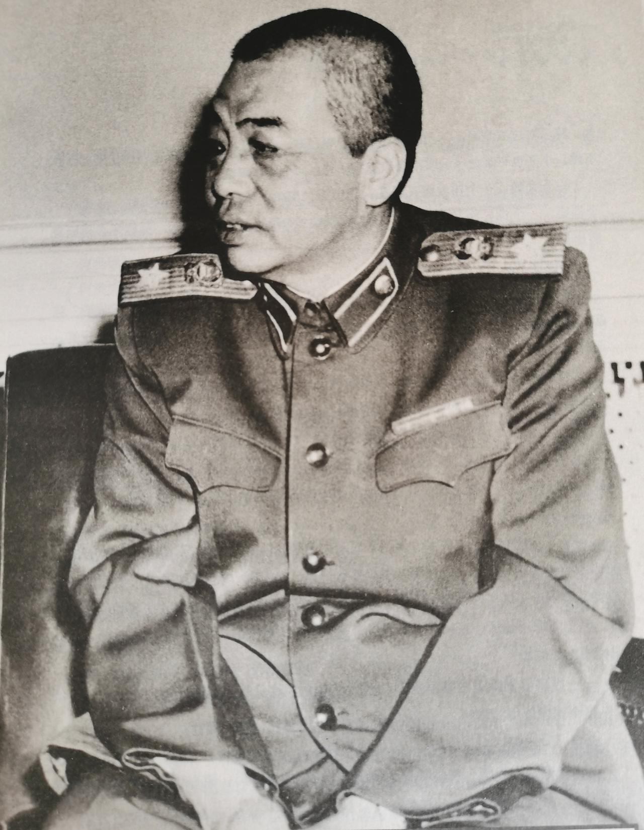 许多年后，彭德怀说，对庐山会议他没有意见，可以教育人，但是有一条他是绝对不能接受