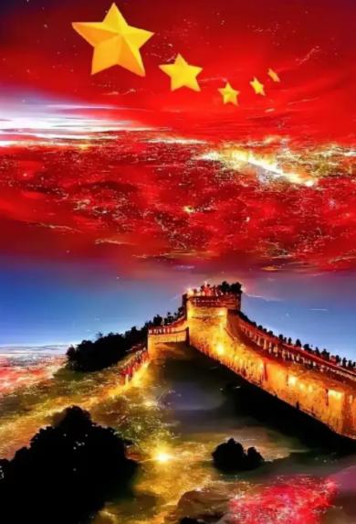 不要再去说高市早苗的不当言论，要求她道歉和收回；不要再去说美国扣押了油轮，特朗普