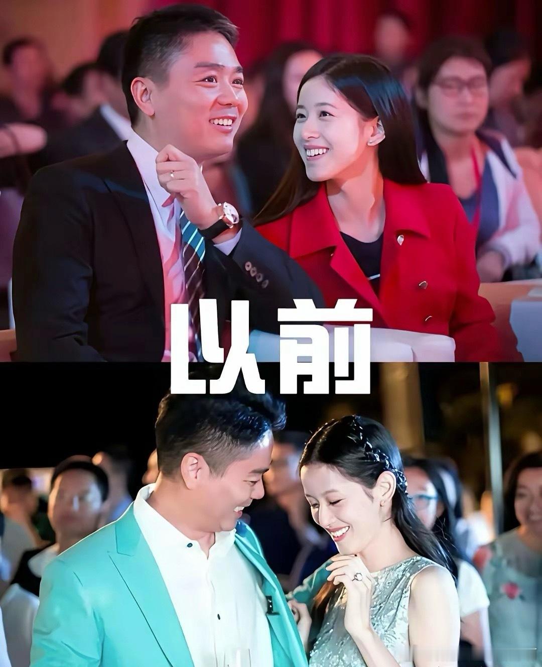 这就是婚姻，不管你是什么级别的大佬​​​