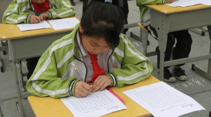 影响小学生成绩的10个关键因素，每天重复这些习惯，孩子想不优秀都难。一个人的精