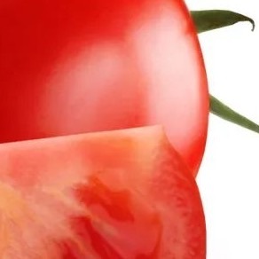 种植文案番茄的种植方法🍅：1、土壤条件西红柿的栽培种植技术西红柿适宜生长在保