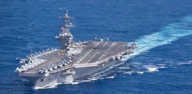 全球军事圈最近被一份报告搅得热闹非凡，美国国防部发布的2024年中国军力报告