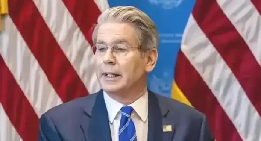 快讯！美国突然宣布了近期在华盛顿和一些欧洲城市，相关部门又对卖给中国