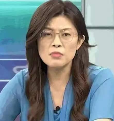 没想到郑丽文会问得这般一针见血！她直言：“倘若真与解放军发生冲突，台湾要面对的后