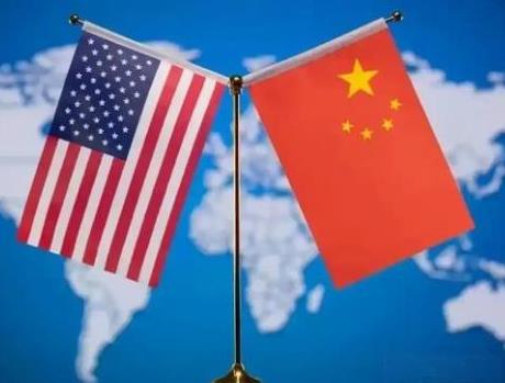 美国近百年最大的战略失误是什么？不是阿富汗战争烧掉的钱，也不是2008年金融危机