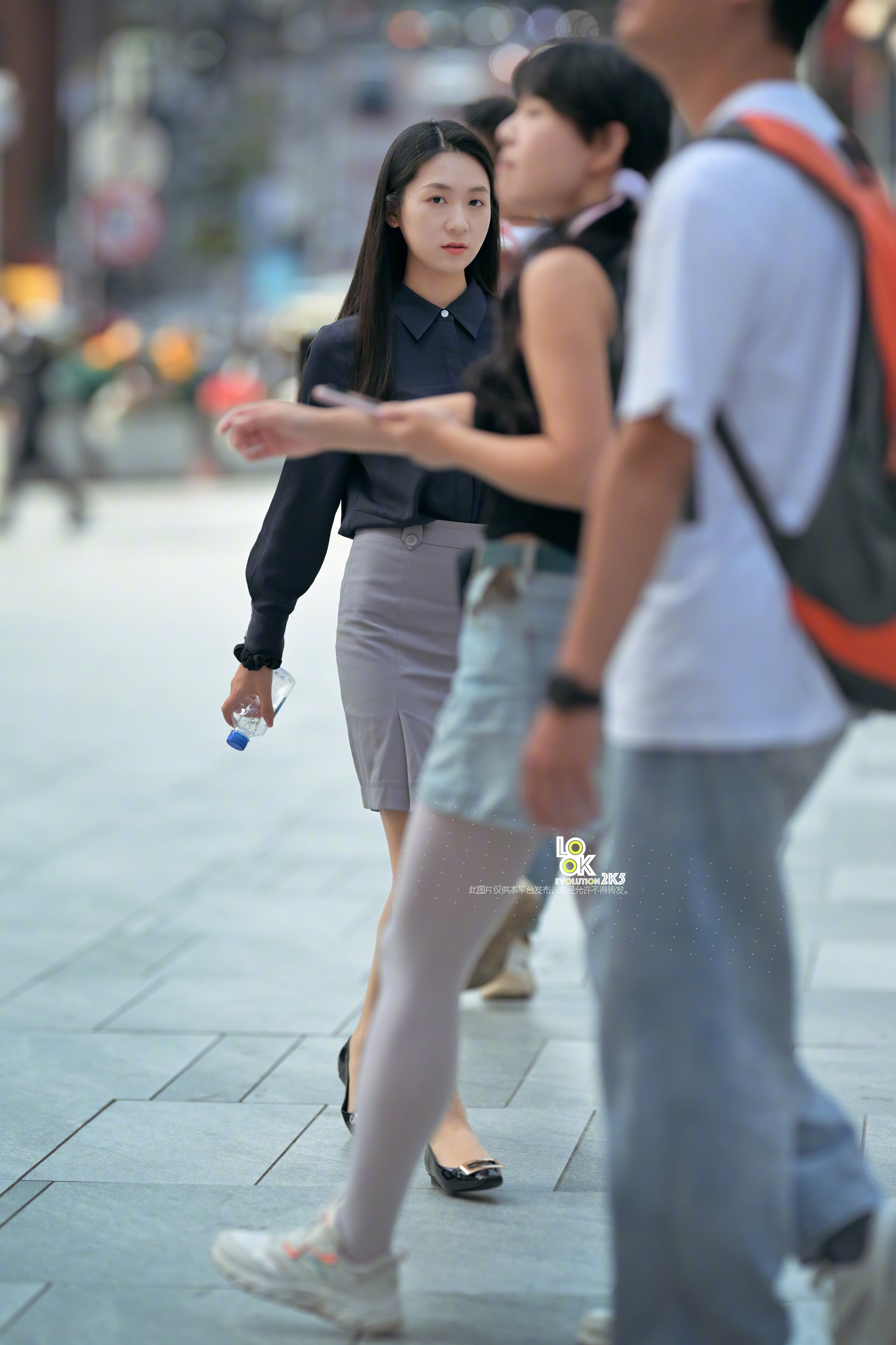 这种视觉感觉叫有故事小红芍叫偷。。。。。我也是无语了