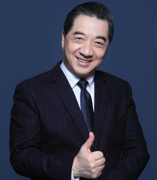 专家，张召忠说，美国人打仗，最怕什么，它的武器装备是没有问题的，拥有最先进的武器