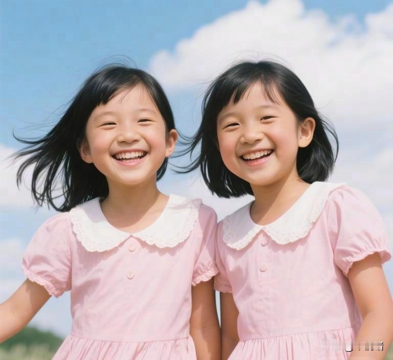 国家又来帮家长省钱了！今天已经宣布，自今年秋季学期起，免除公办幼儿园大班的保育教