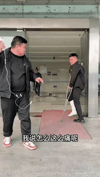 有卧龙的地方就会有凤雏！此二人只要能得其一，天下可定！