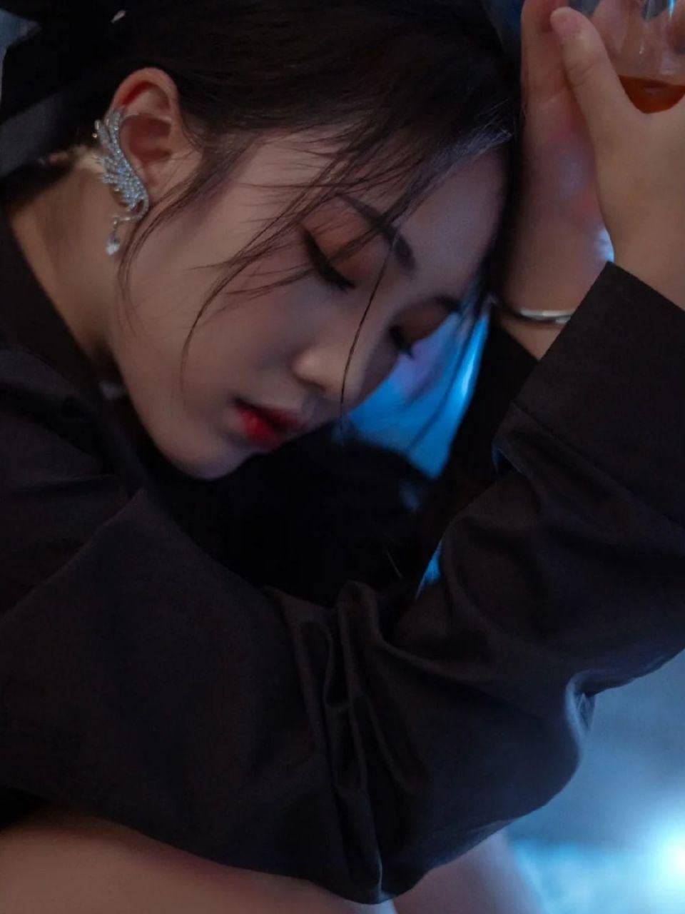 放下一个人最好的方式，不是删除拉黑，不是老死不相往来，而是这样做真正的放下，不