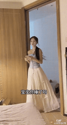 兄弟，媳妇儿是饿了，饿了。真是替你着急啊[大笑]