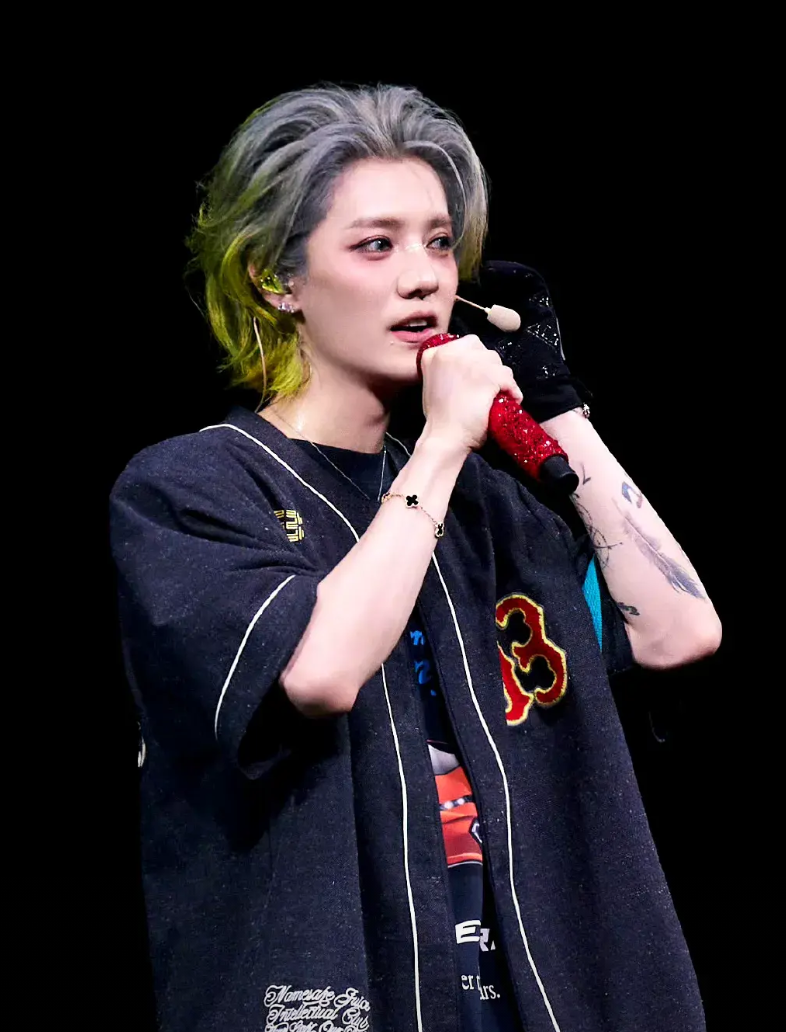邓超宣布了，反正就是在一起！6月29日晚，邓超在社交媒体发文，宣布了一件事！