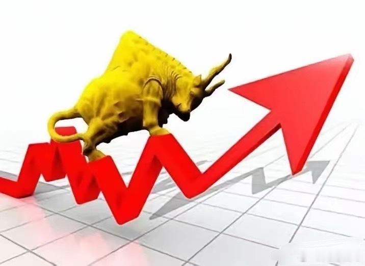 电力8大细分领域及龙头1.水电主打高股息、现金流稳定，防御属性强。长江电力:行