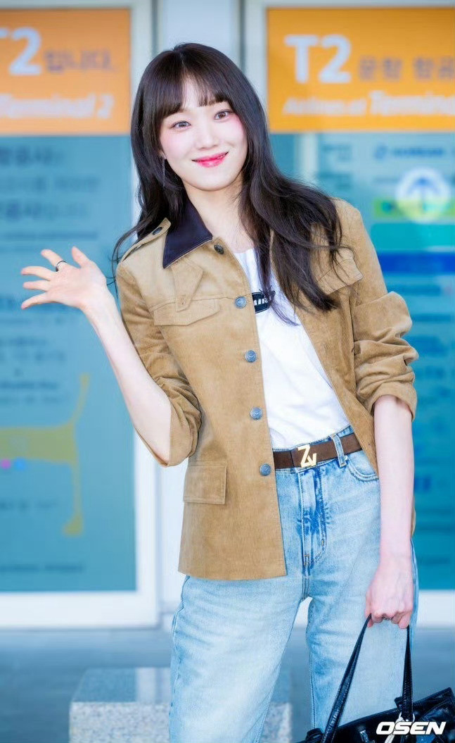 李圣经来北京了李圣经李圣经