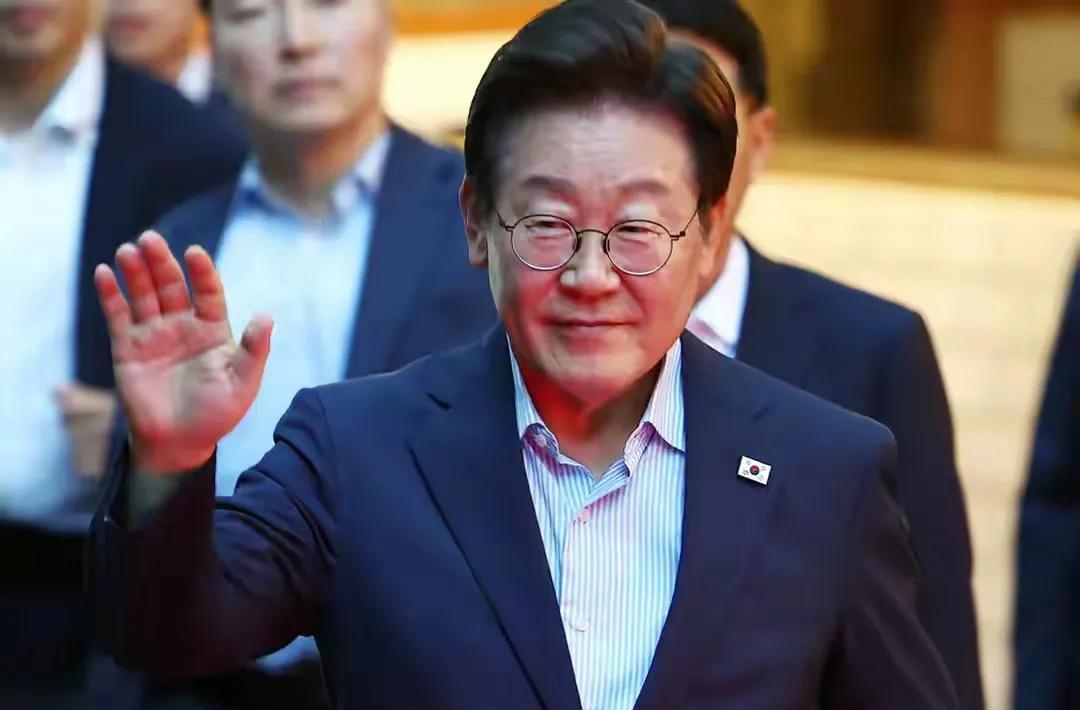 韩方核心顾虑是：若李在明率先访华，可能引发美国对韩外交政策转向的质疑，并影响韩美