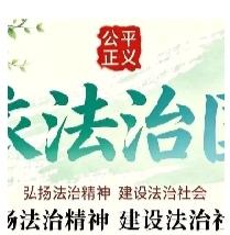 判决书看懂就赢一半！死磕“本院认为”的6个法定翻案审查点绝大多数当事人败诉
