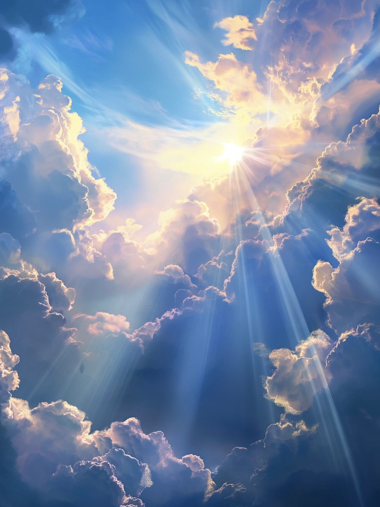 有时候真的会怨你。怨你把温柔善良当底色，却让这份干净成了别人肆意践踏的理由；怨你