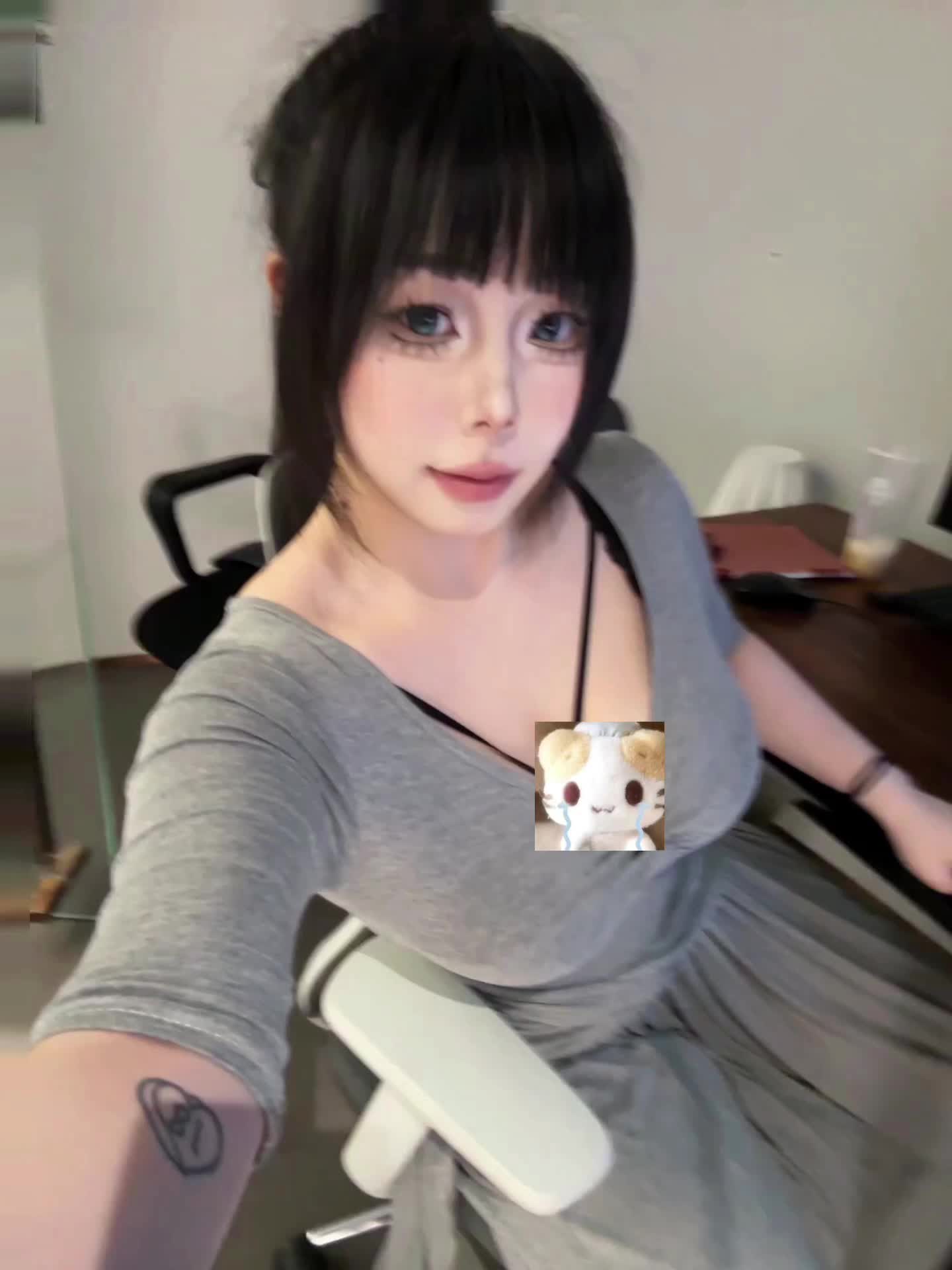上班上班gogogo