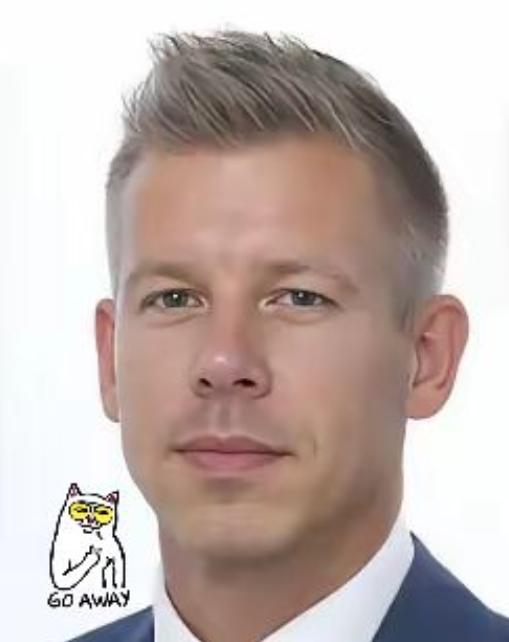 毛焦尔，匈牙利新任总理，能力十分出众！80后、45岁，长得很帅，离异单身。他曾是