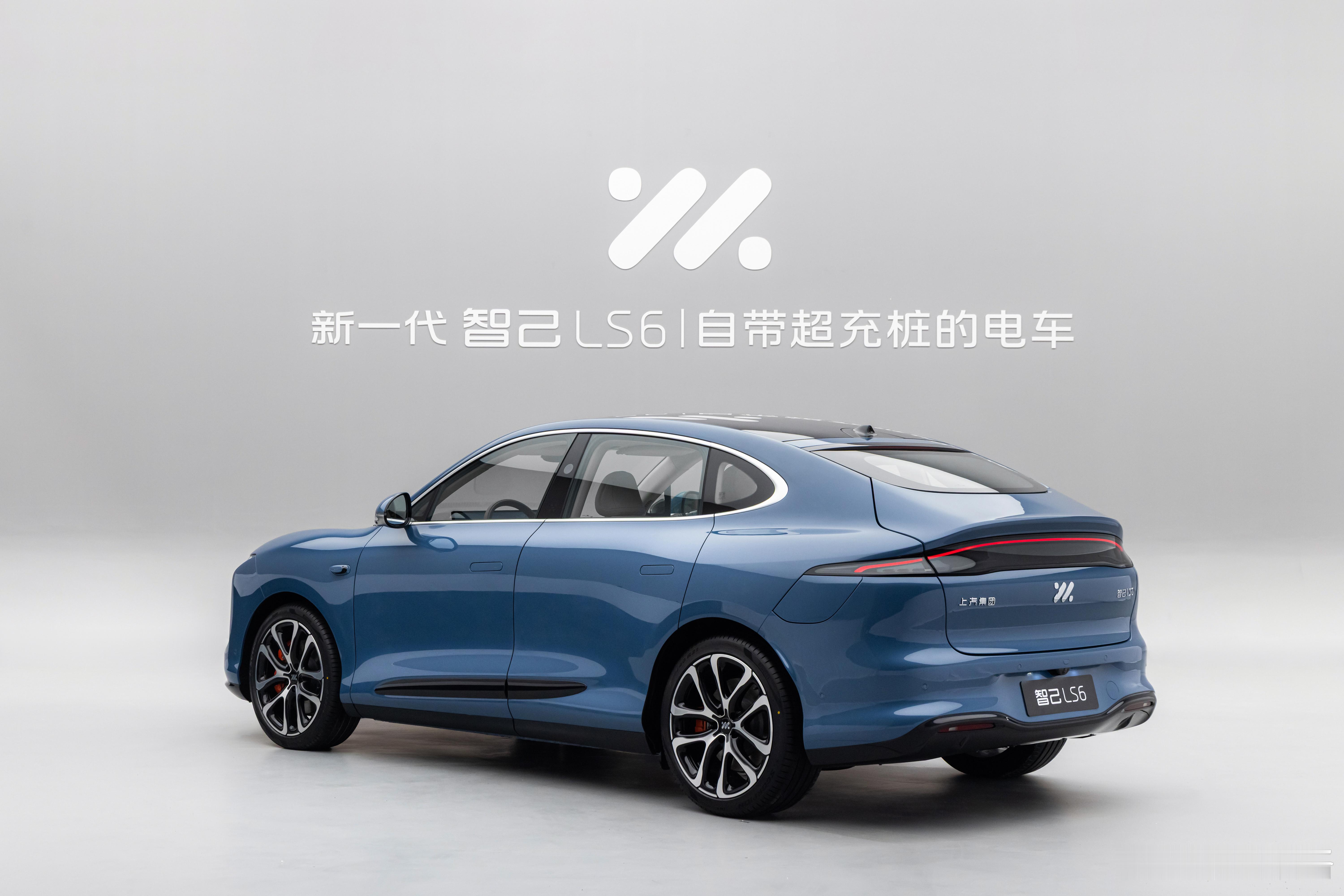 不是说要赔500万吗？怎么都在发了，不管，我不是源头，有事我最多赔500全新一代