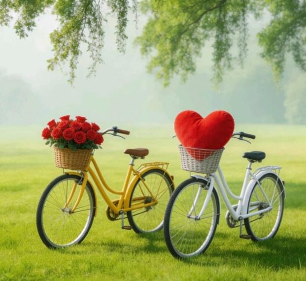 情感咨询师说：“一个男人大概到了31岁左右结婚还不晚，32岁33岁也还行，