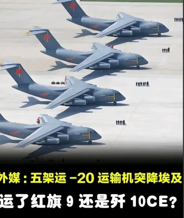 以色列这次真的踢到铁板了。他怎么也不会想到，在杰宁市鸣枪驱赶外交使团的视
