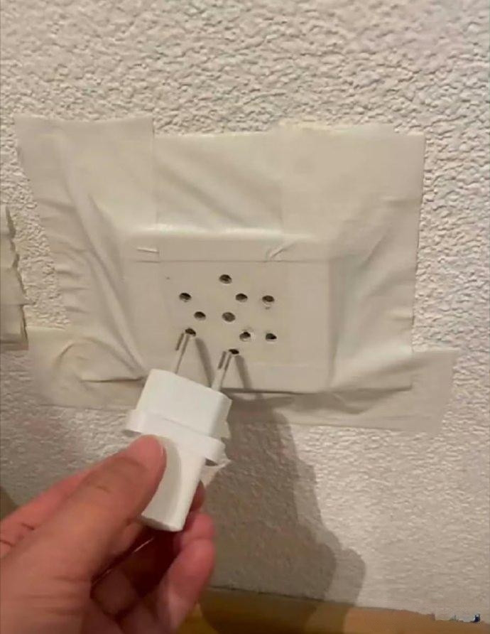 很直观，感受到了秦始皇多伟大。​​​