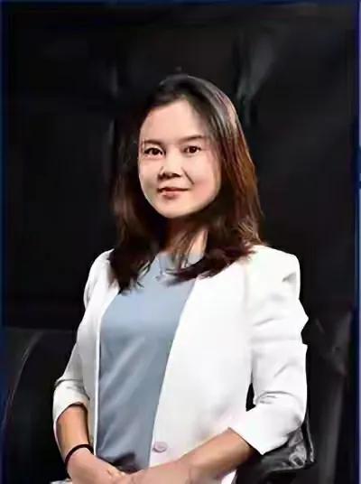 比亚迪CFO年薪千万，凭啥引爆全网？真相不只有数字比亚迪2025年报一出来